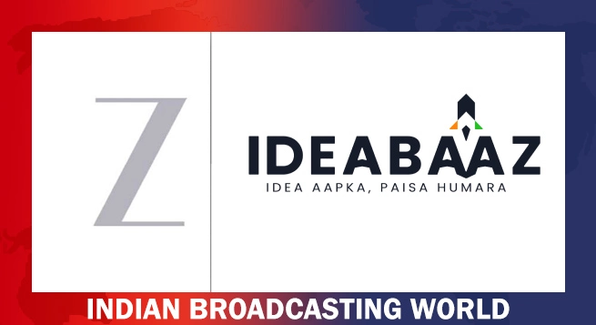 Ideabaaz