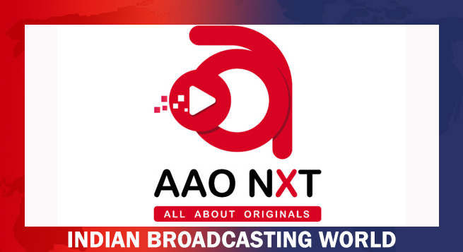 AAO NXT to premiere Odia award-winner ‘Trushna’ July 24