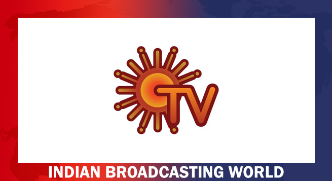 Sun TV to acquire 100% of a franchise in UK’s The Hundred tourney