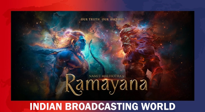 Ramayana