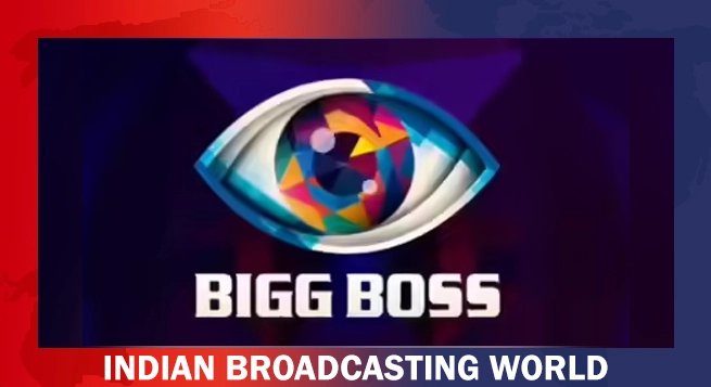 Bigg Boss