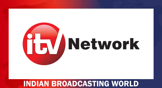 ITV Network to hold ‘We Women Want’ conclave Aug. 7