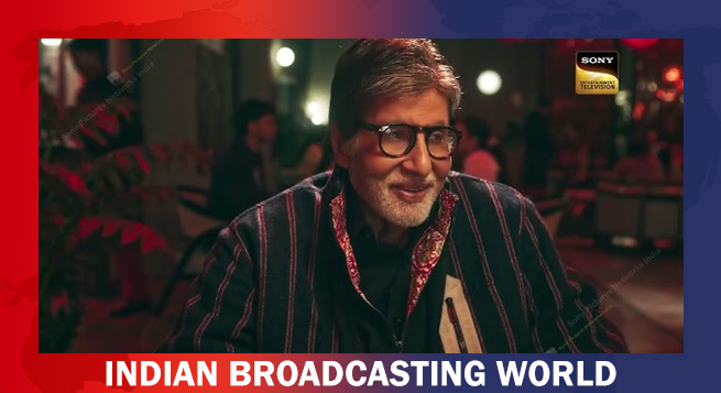 ‘KBC S17’ returns with new campaign on ‘akal’ and ‘akad’