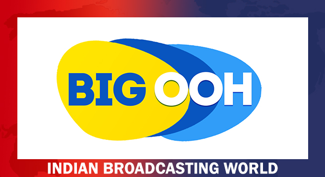 BIG FM