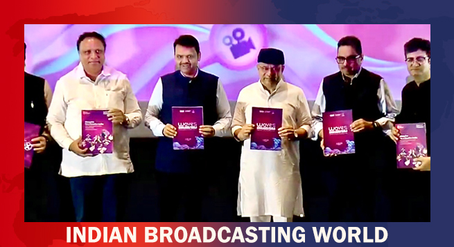 WAVES facilitated deals worth $1bn+; IICT campus inaugurated