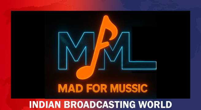 Universal Music India, Maddock Films strike partnership