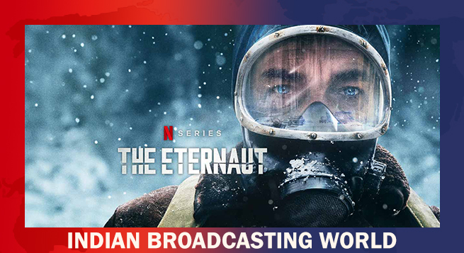 Netflix admits to taking advantage of AI for content generation