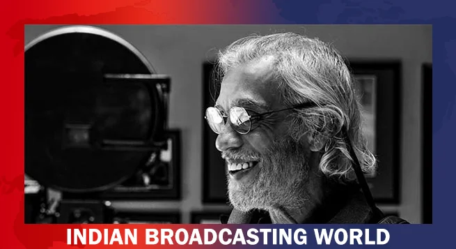 Sudhir Mishra presents Indo-Italian film 'Parikrama'