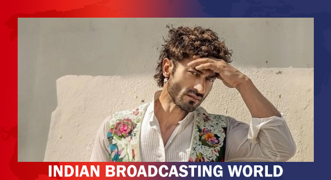 Vidyut Jammwal set for Hollywood debut