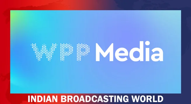 WPP Media S. Asia overhauls leadership structure