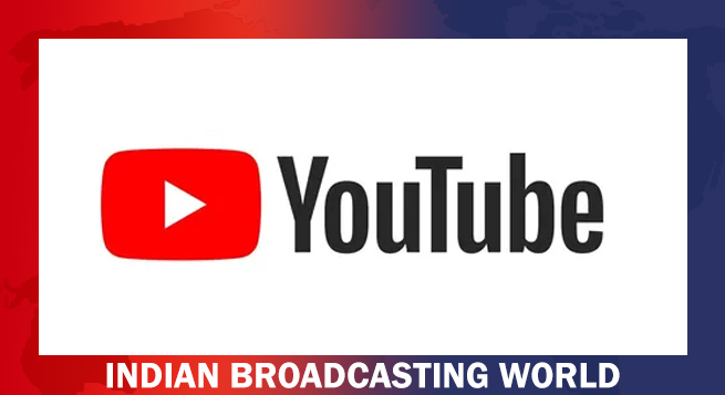 YouTube gets Hype to India to boost emerging creators