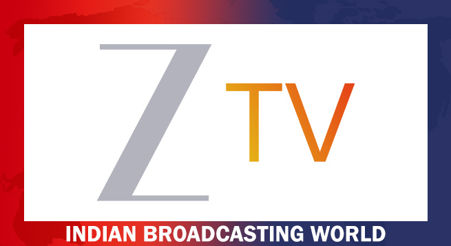 Zee TV’s ‘Tumm Se Tumm Tak’ enters BARC Top 10 in 1st week