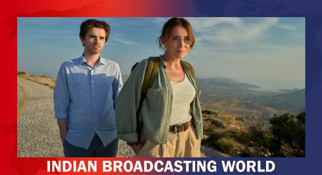 ‘The Assassin’ to premiere on BBC Player in India on Aug 1