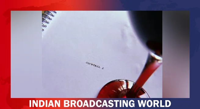 ‘Cocktail 2’ officially in the Works; makers begin film prep