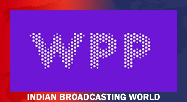 WPP