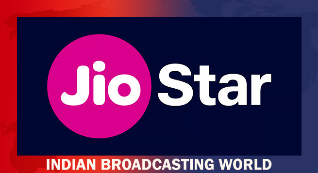 Riding IPL bonanza, JioStar reports Rs 11,222cr revenue Q1 FY26