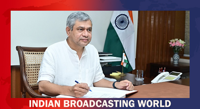 Online gaming regulation Bill, including stiff penalties, clears Lok Sabha