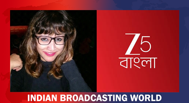 ZEE5 Bangla to align biz with local affordability, sensibilities
