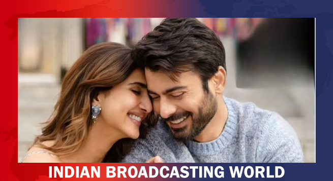 ‘Abir Gulaal’ to release overseas on Aug 29 after India blackout