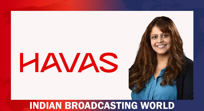 Havas Media India