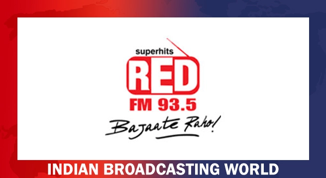 RedFM