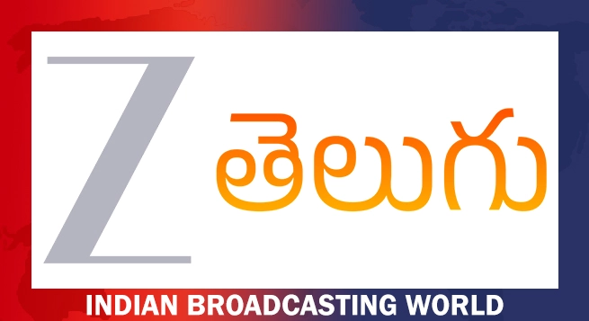 Zee Telugu