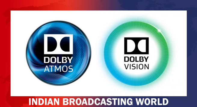 Dolby