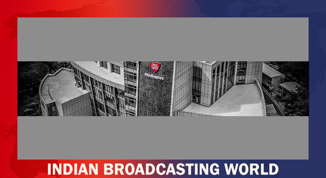 ITG is India’s July digital news leader as per Comscore