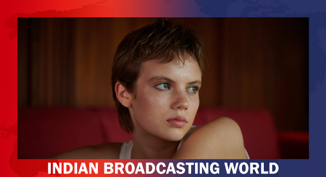 Isla Johnston in talks to headline Baz Luhrmann’s epic ‘Jehanne d’Arc’