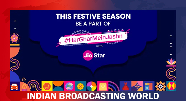 JioStar