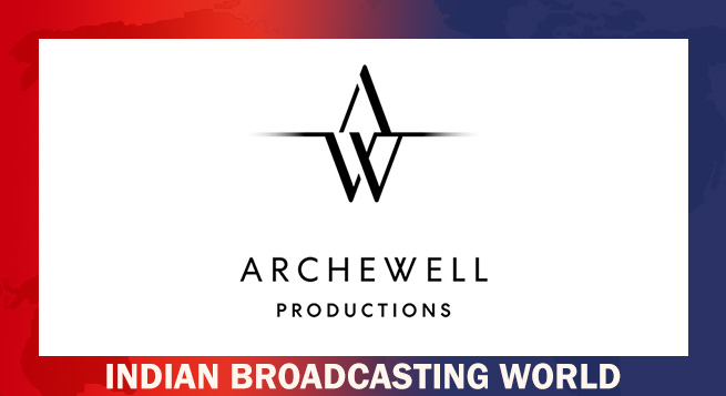 Prince Harry & Meghan’s firm extend Netflix partnership