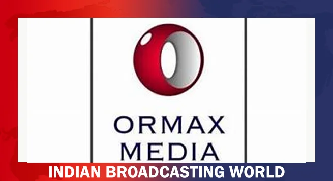 Ormax Media unveils India’s first OTT sports audience tracker