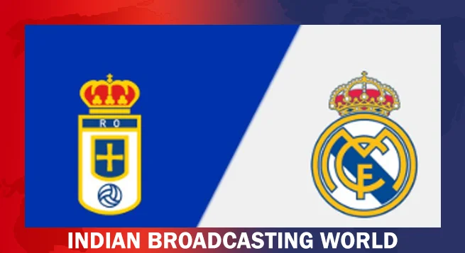 Tata Play Binge to stream LaLiga matches