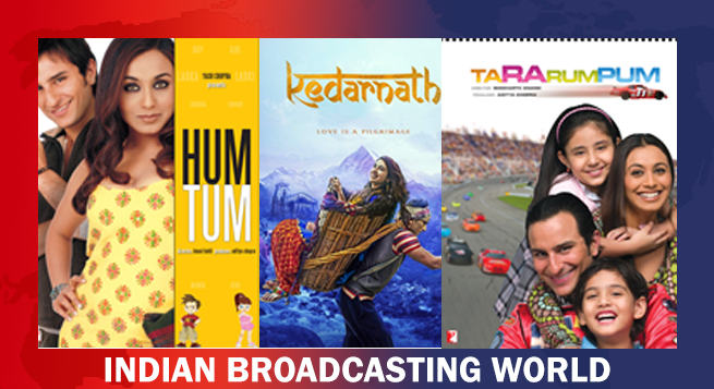 Tata Play Binge announces Saif & Sara’s b’day special