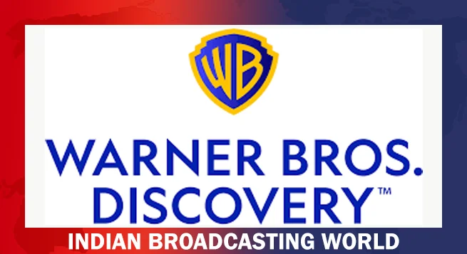 DEN, Hathway, GTPL black out WBD channels amid pending pacts; SCV, KCCL raise demands