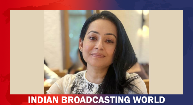 WPP Media names Veena Joji as Chief People Officer for South Asia