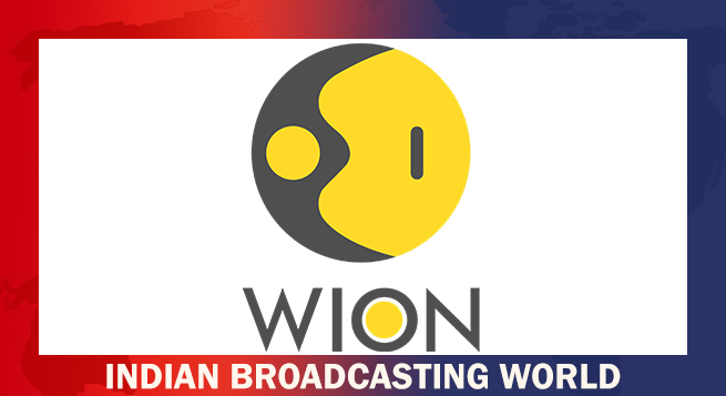 WION’s I-Day shows to capture essence of India’s growth