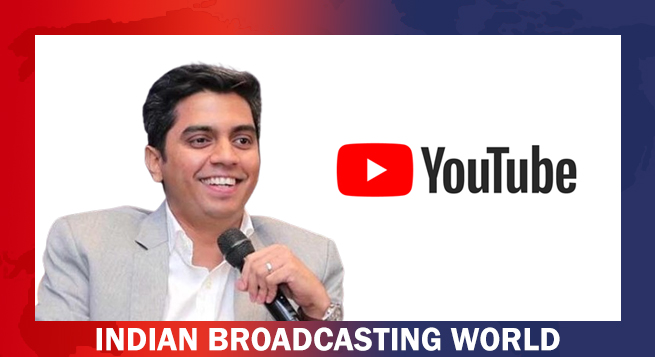 Shridhar Venkataramana