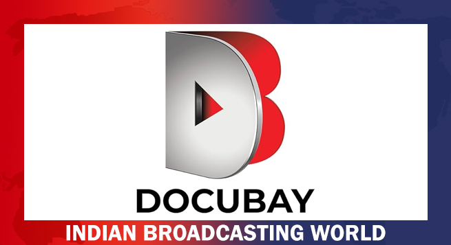 DocuBay