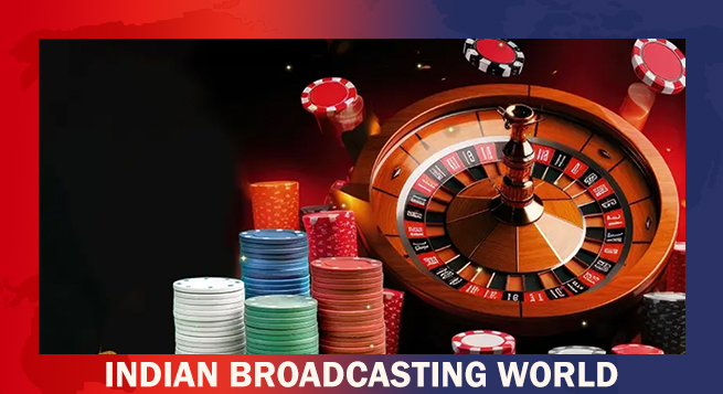 Online gaming Bill gets President nod; firms suspend money games