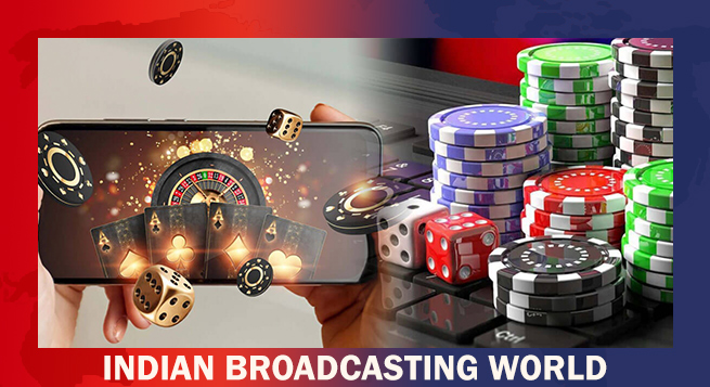 With RS also okaying online gaming Bill, uncertainty, closures loom