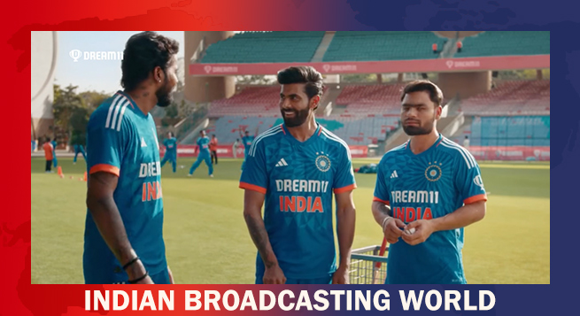 Online gaming regulation Bill, including stiff penalties, clears Lok Sabha