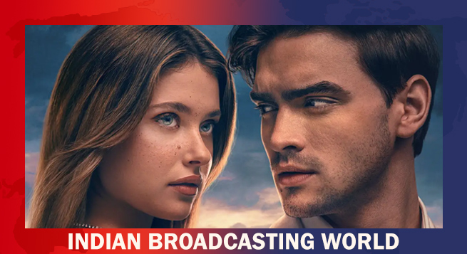 Prime Video’s Spanish original ‘Culpa Nuestra’ to premier Oct 16