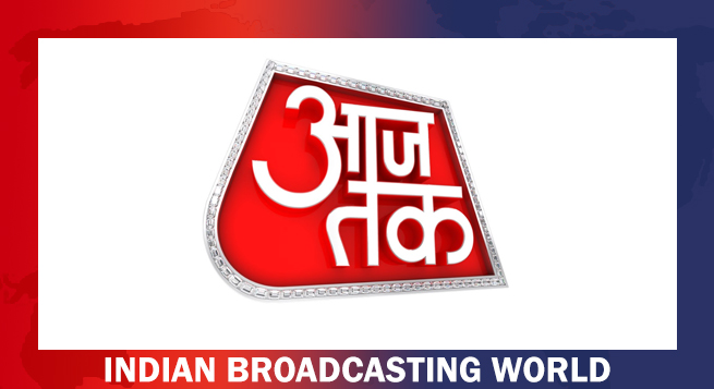 Aaj Tak