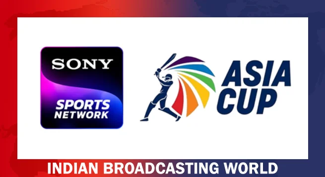 SPN gears up for Asia Cup 2025 with multilingual coverage and expert panel