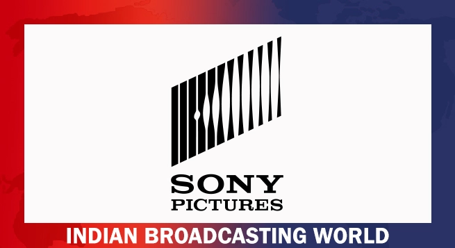 Sony Pictures