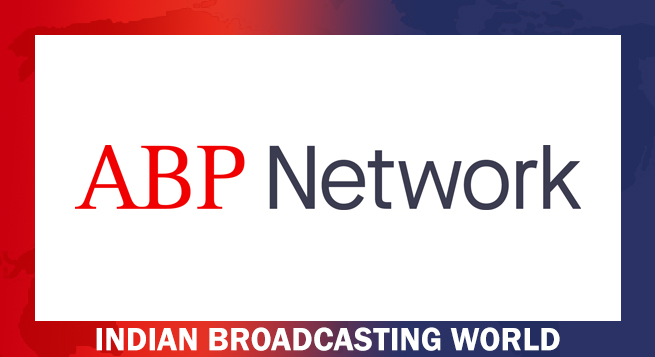 ABP Network
