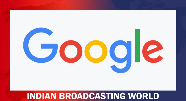 Media firms Rolling Stone, Billboard, Variety sue Google over AI summaries