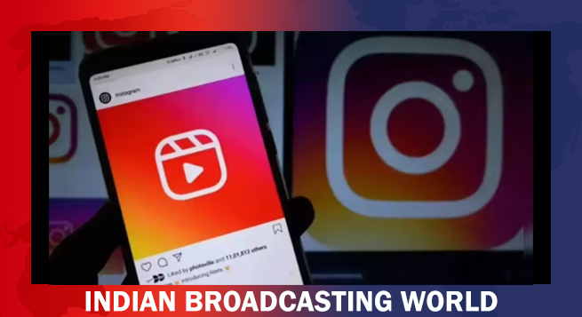 Instagram testing TikTok-like picture-in-picture mode for Reels