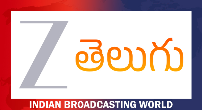Zee Telugu